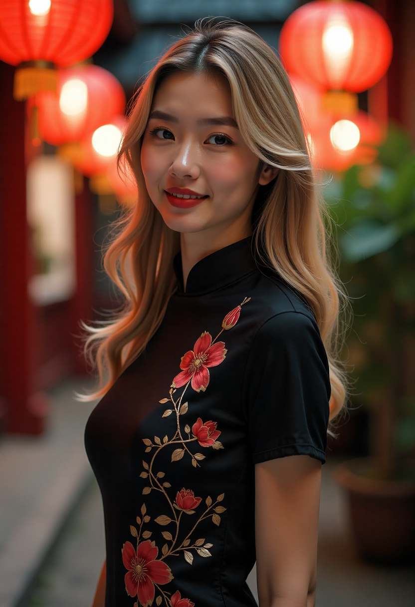 动画电影创作现场