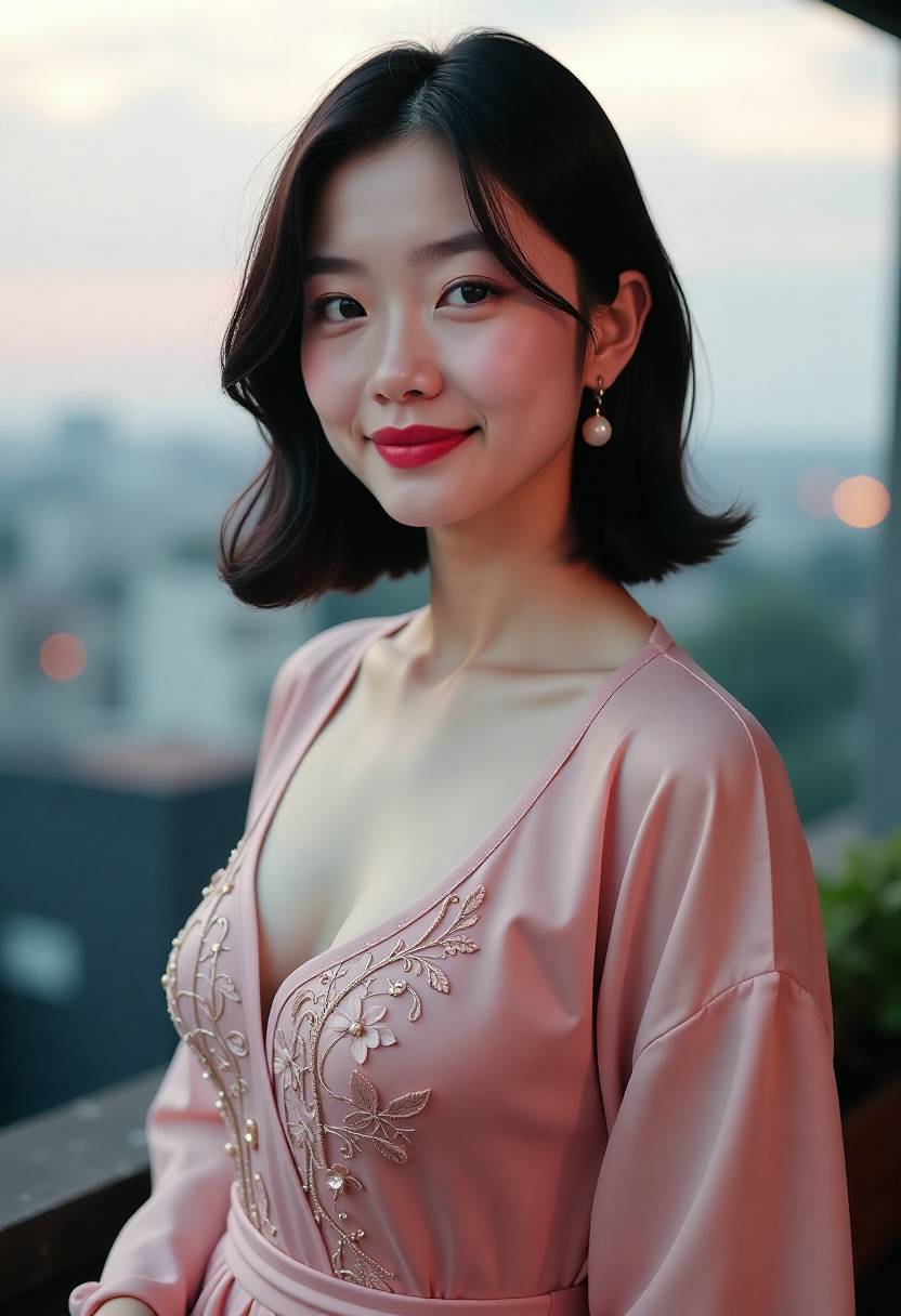 《纸飞机侦探社》海报